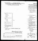 WWI Pension - I5072 - Harold Rivoire Nawton Maw 9.jpg